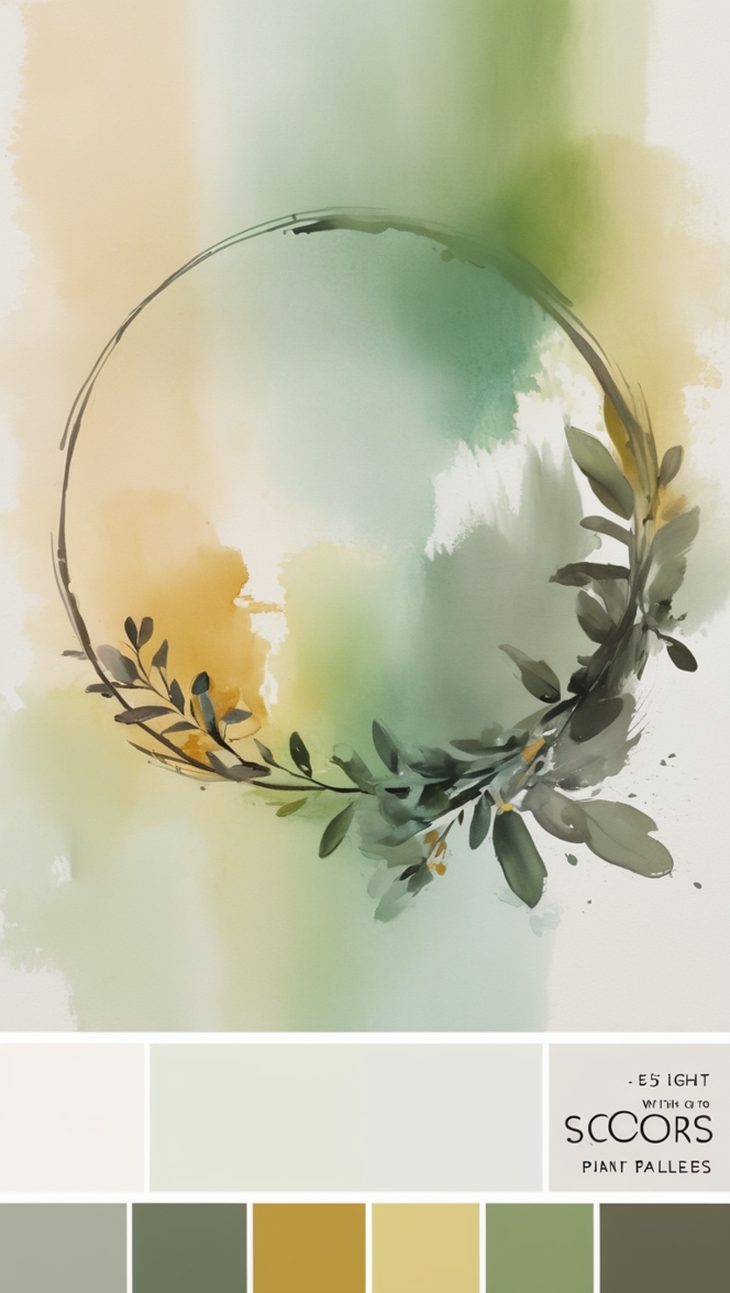 exterior house painting, professional painting services, custom interior painting, high quality wood finishes, eco friendly paint suppliers