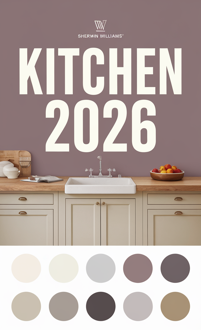 ></p>
<p><a data-pin-do=