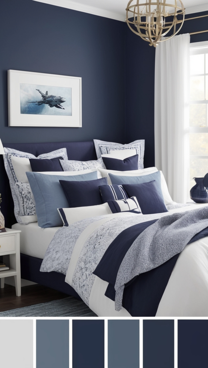  marine antifouling coatings, industrial ship paint, high performance naval coatings, marine corrosion protection paint, specialized ship hull paint 