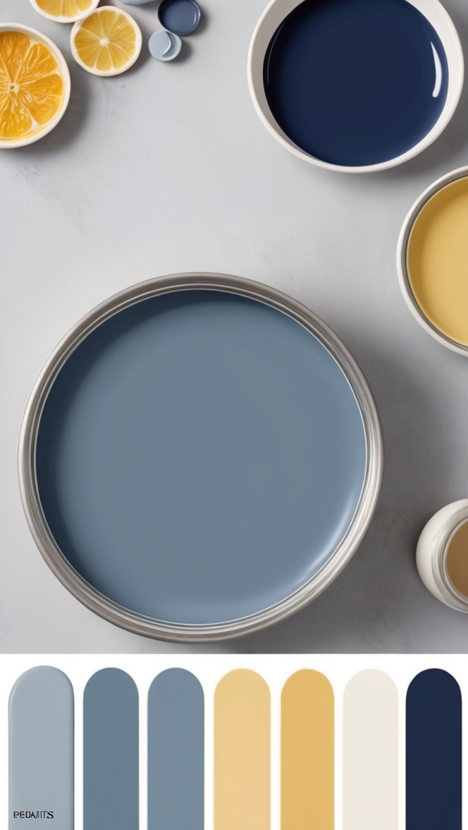 marine antifouling coatings, ship hull paint, industrial marine coatings, offshore platform paint, high performance naval paint