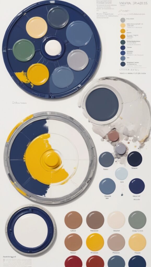 marine antifouling coatings, industrial ship paint, high performance naval coatings, marine corrosion protection paint, specialized ship hull paint