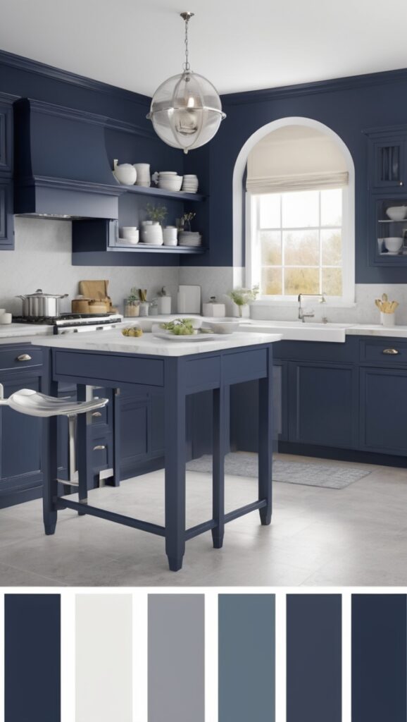 marine antifouling coatings, ship hull paint, industrial marine coatings, offshore platform paint, high performance naval paint