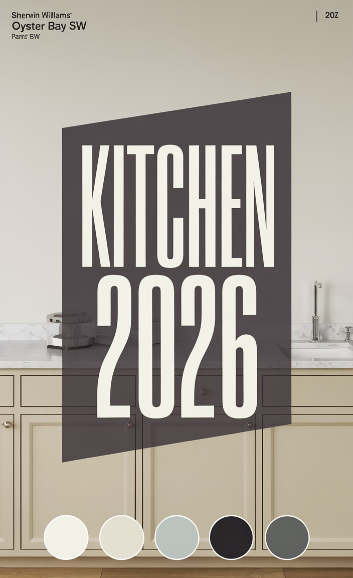 ></p>
<p><a data-pin-do=