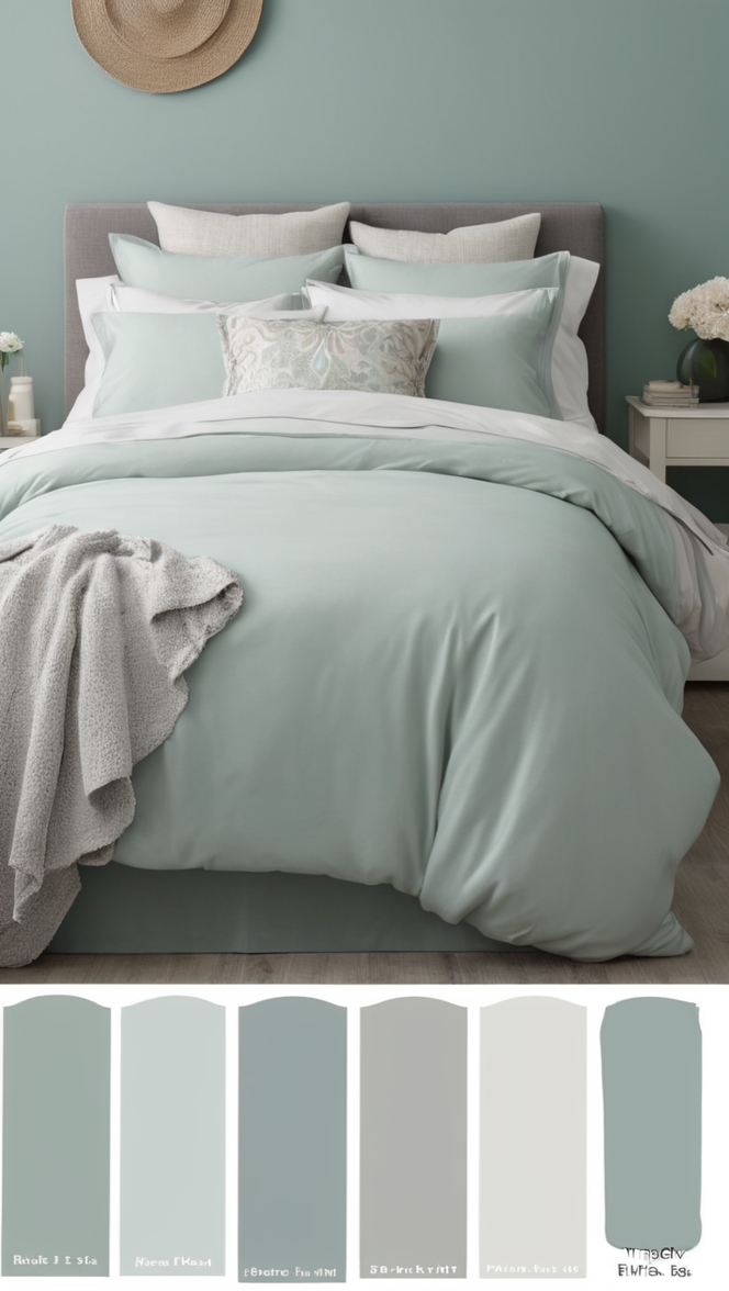  exterior house painting contractors, professional house painters near me, residential painting services, commercial painting companies, best interior paint brands 