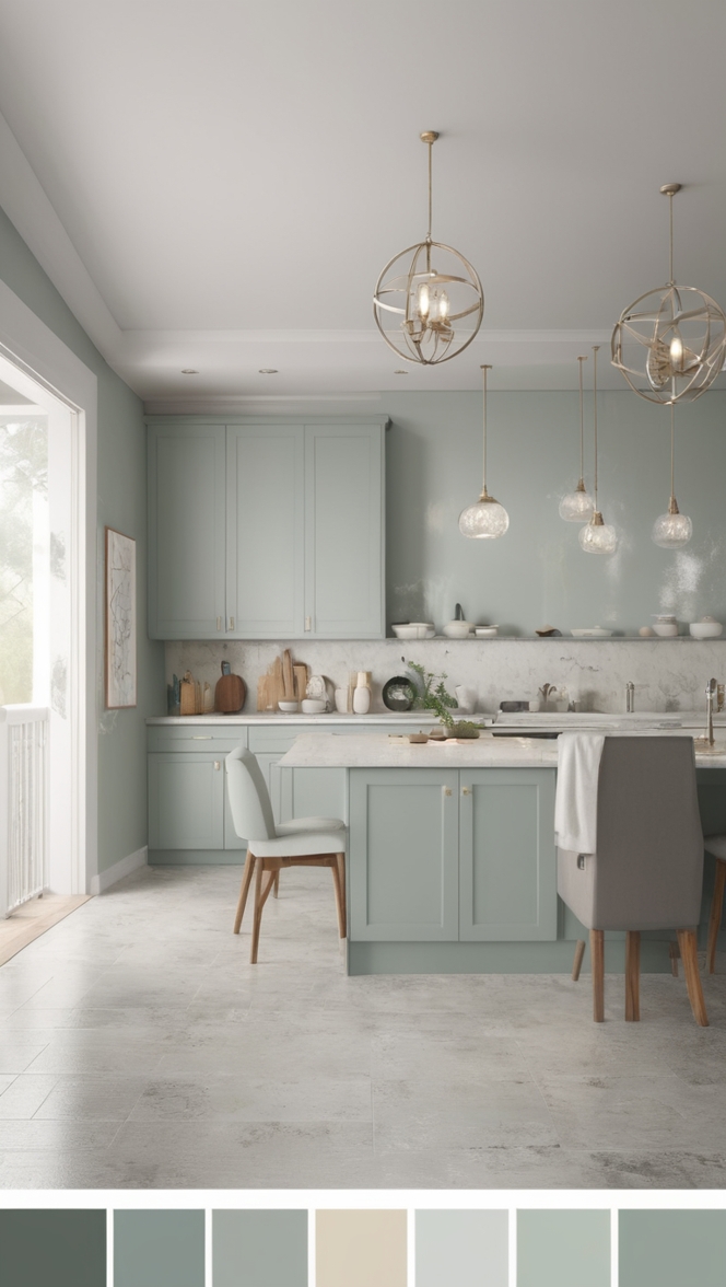 commercial exterior painting, industrial painting contractors, high-end residential painting, waterproofing paint solutions, protective coatings services