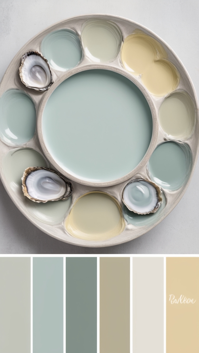 exterior house painting contractors, professional house painters near me, residential painting services, commercial painting companies, best interior paint brands