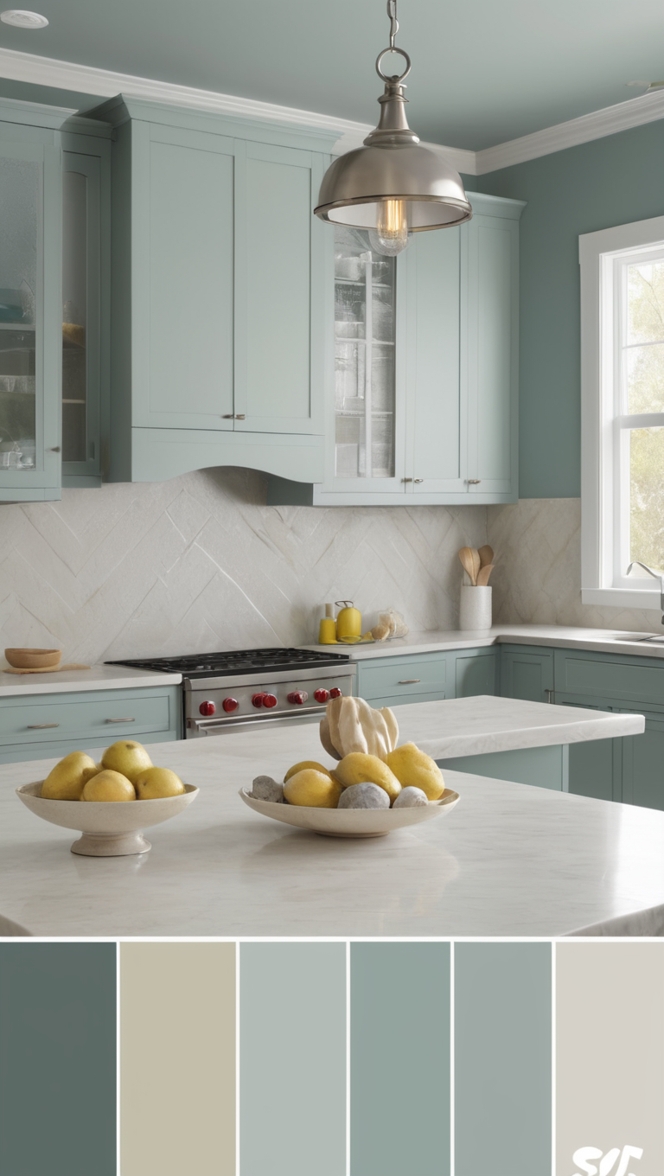 commercial exterior painting, industrial painting contractors, high-end residential painting, waterproofing paint solutions, protective coatings services 