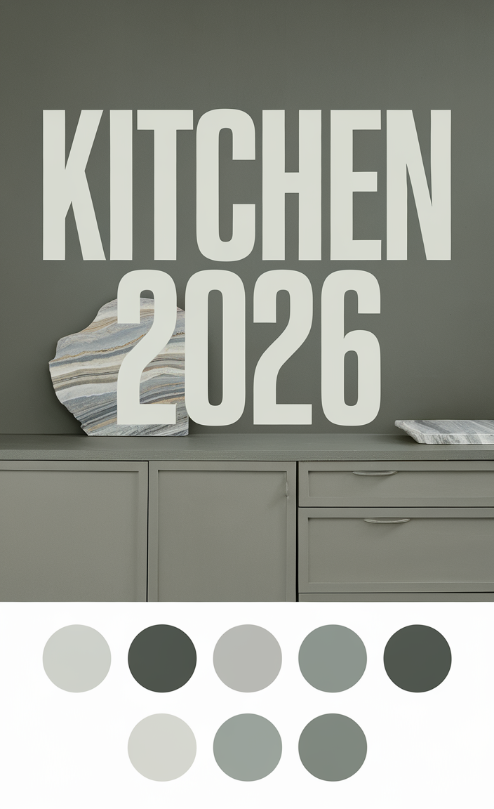 ></p>
<p><a data-pin-do=