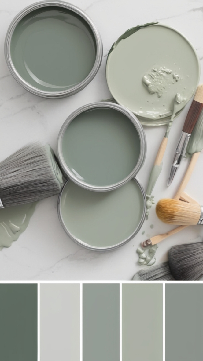 pewter green paint for walls, best pewter green paint brands, pewter green exterior paint, high quality pewter green paint, pewter green paint home decor