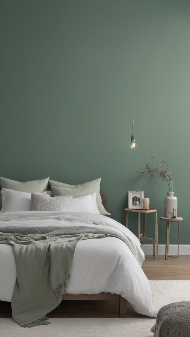  pewter green paint finish, premium pewter green paint, best pewter green paint for furniture, durable pewter green wall paint, high quality pewter green paint 