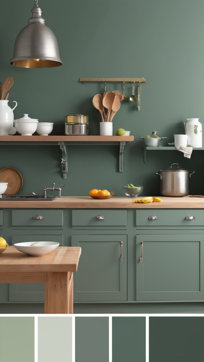 pewter green paint for walls, best pewter green paint brands, pewter green exterior paint, high quality pewter green paint, pewter green paint home decor 