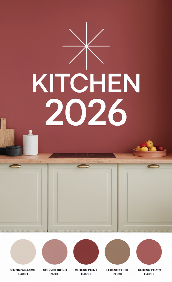 ></p>
<p><a data-pin-do=