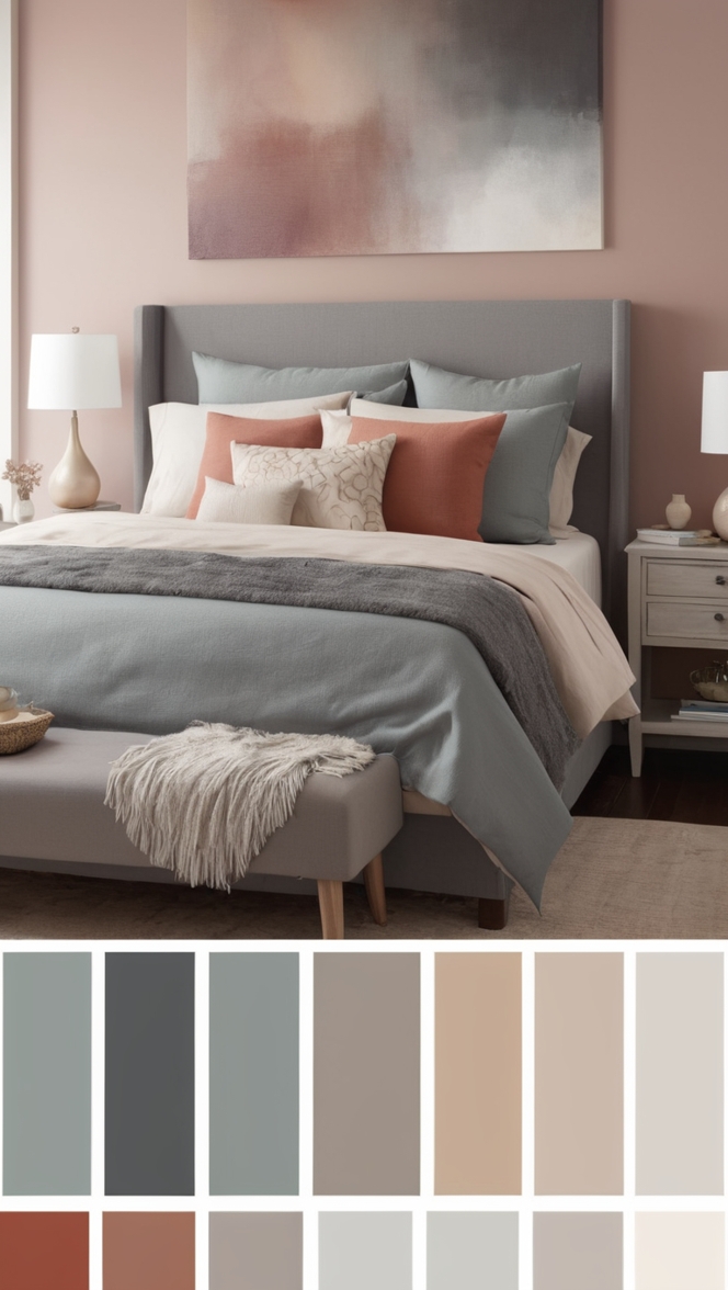  redend point paint jobs, redend point paint contractors, redend point paint services, redend point paint quotes, redend point paint companies 