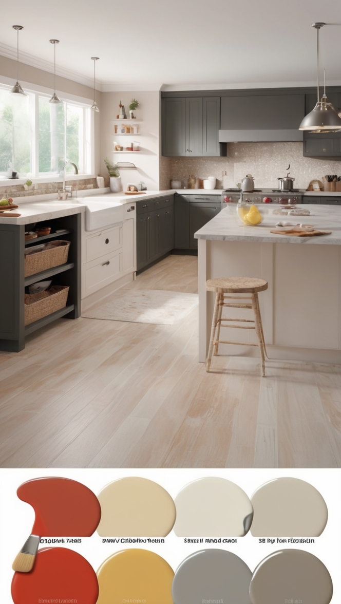 exterior house paint, premium wood stain, waterproof deck coating, industrial metal primer, high durability wall paint