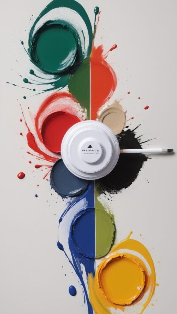 redend point paint jobs, redend point paint contractors, redend point paint services, redend point paint quotes, redend point paint companies