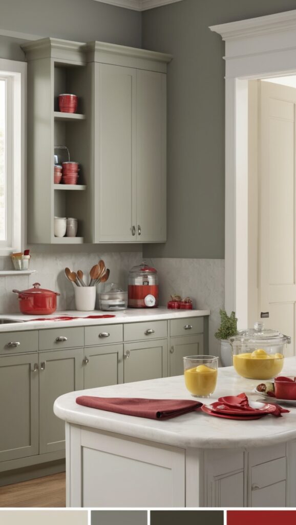 exterior house paint, premium wood stain, waterproof deck coating, industrial metal primer, high durability wall paint