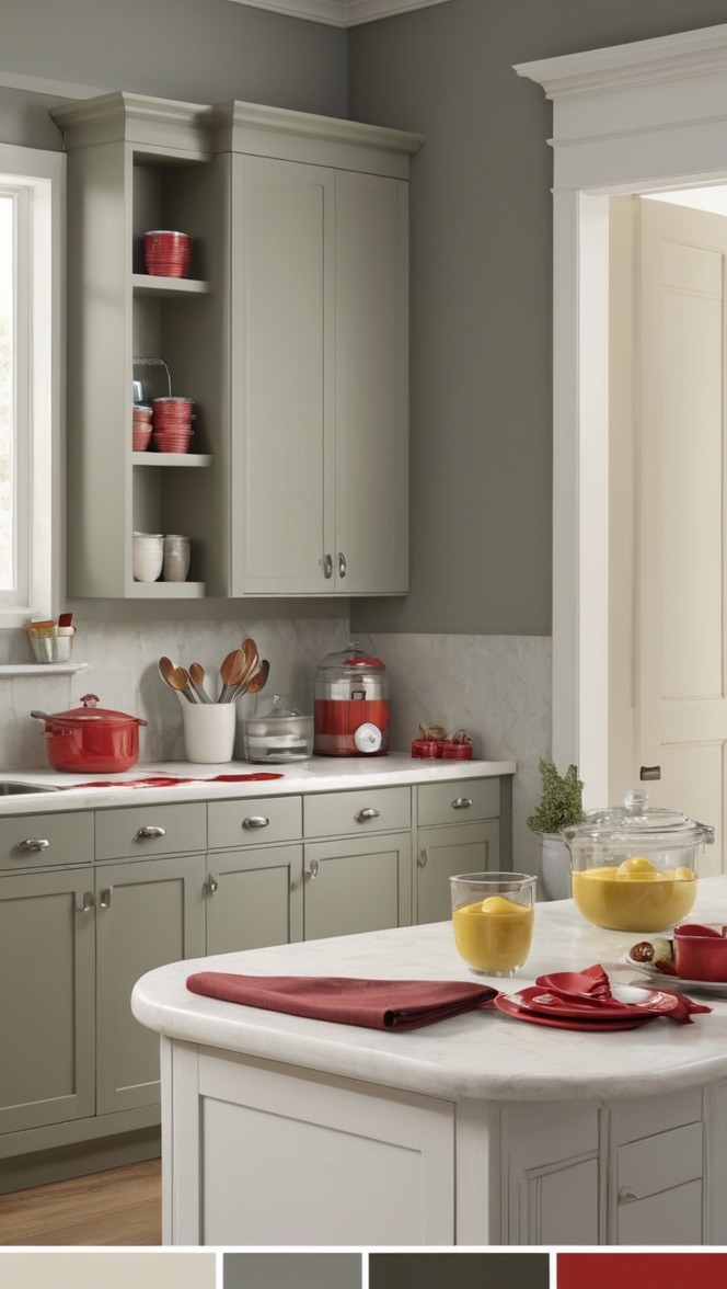 exterior house paint, premium wood stain, waterproof deck coating, industrial metal primer, high durability wall paint 