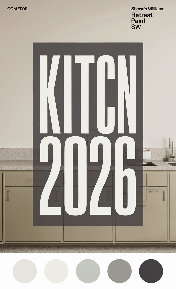 ></p>
<p><a data-pin-do=