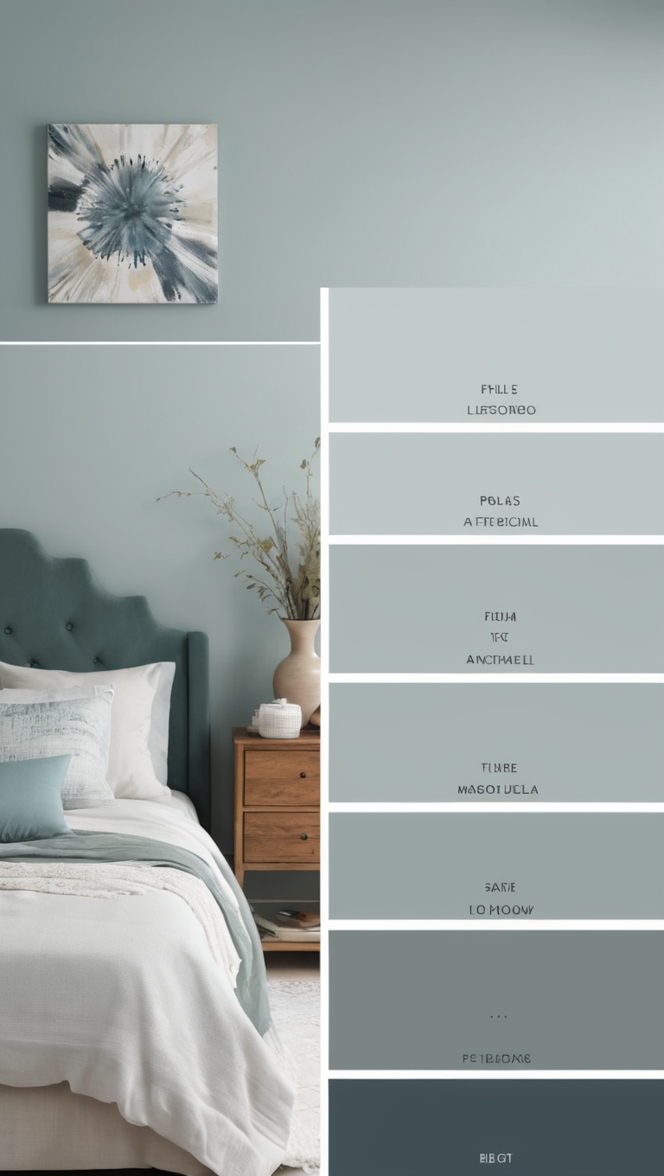  luxury retreat paint, eco friendly retreat paint, high durability retreat paint, waterproof retreat paint, premium outdoor retreat paint 