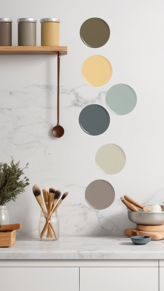 retreat paint contractor, luxury retreat house painting, eco-friendly retreat paint solutions, premium retreat exterior paint, professional retreat interior painting