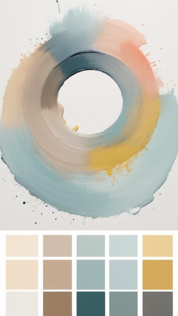 luxury retreat paint, eco friendly retreat paint, high durability retreat paint, waterproof retreat paint, premium outdoor retreat paint