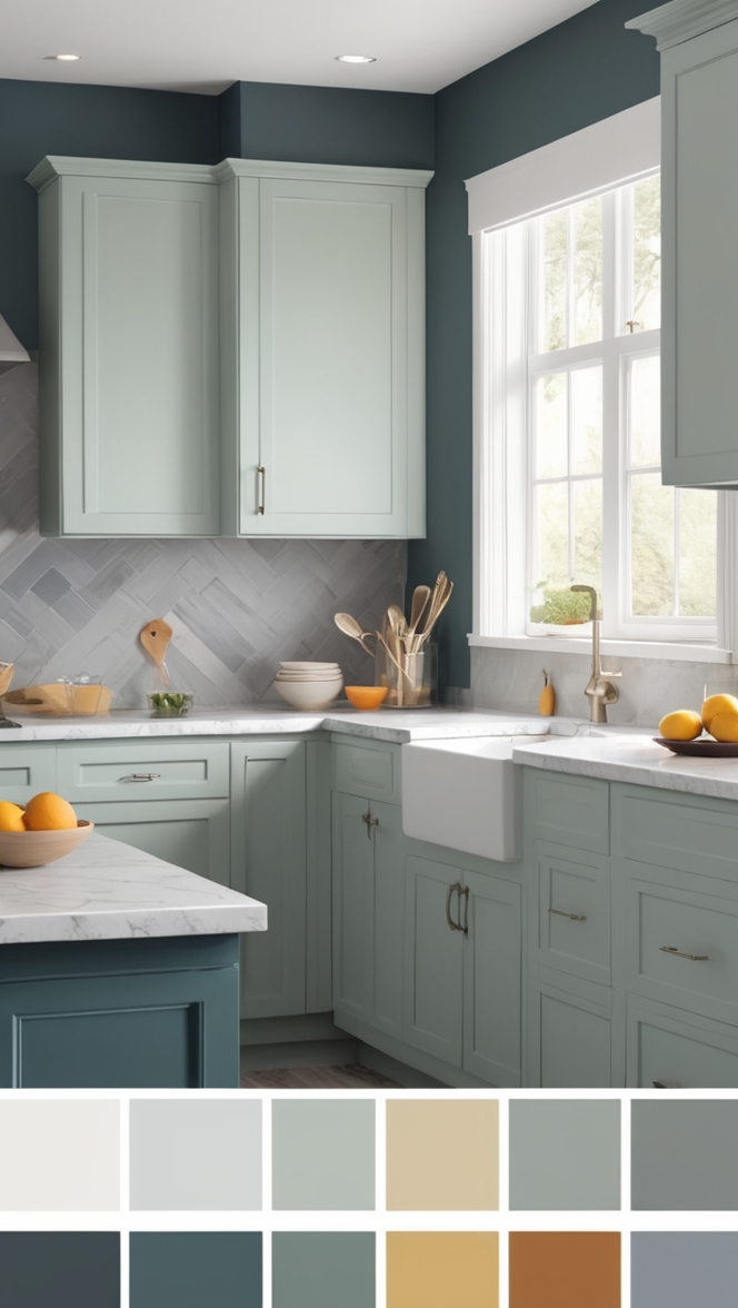 retreat paint contractor, luxury retreat house painting, eco-friendly retreat paint solutions, premium retreat exterior paint, professional retreat interior painting 