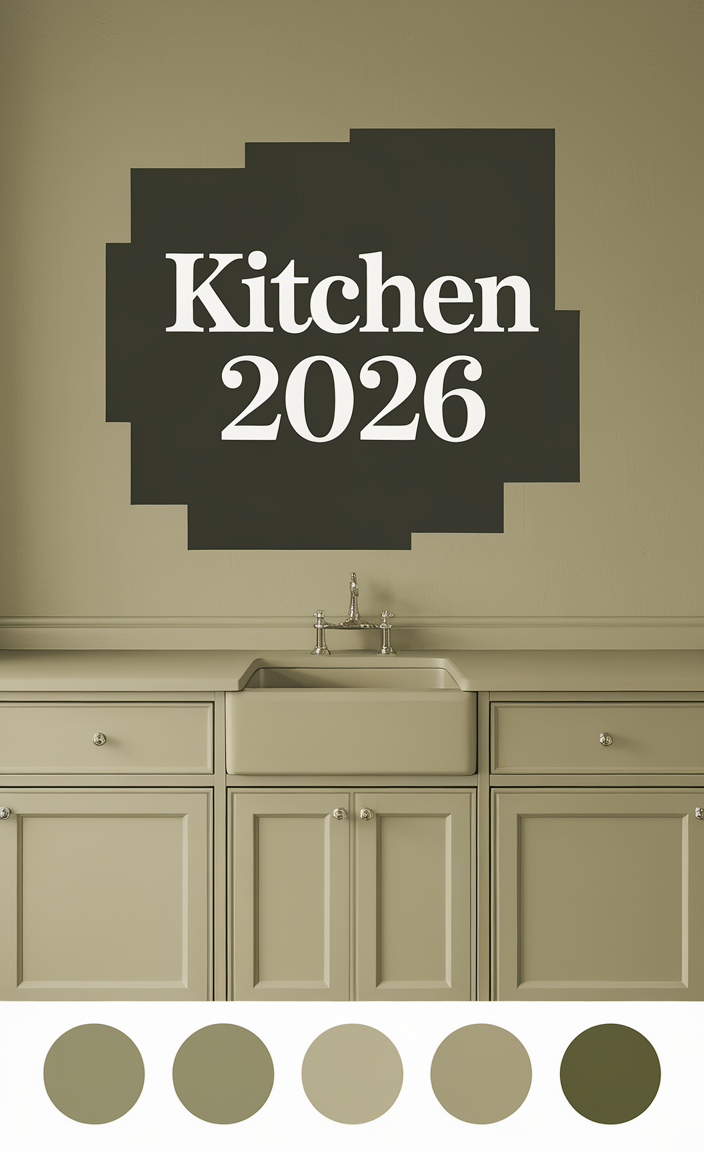 ></p>
<p><a data-pin-do=