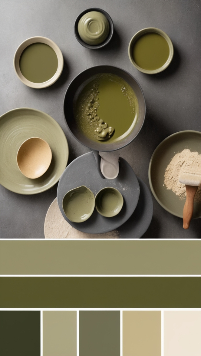 olive oil skincare benefits, organic olive oil cosmetics, natural olive oil moisturizer, premium olive oil beauty products, best olive oil for skin care