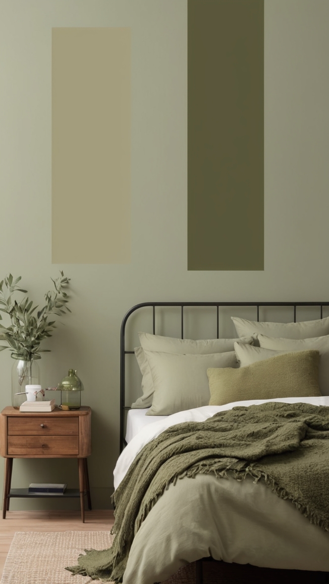  olive paint colors, luxury olive green paint, premium exterior olive paint, high quality olive interior paint, professional olive paint suppliers 