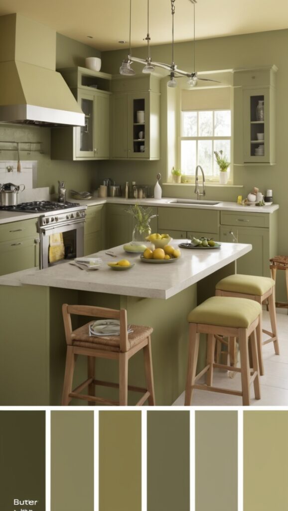 olive oil skincare benefits, organic olive oil cosmetics, natural olive oil moisturizer, premium olive oil beauty products, best olive oil for skin care