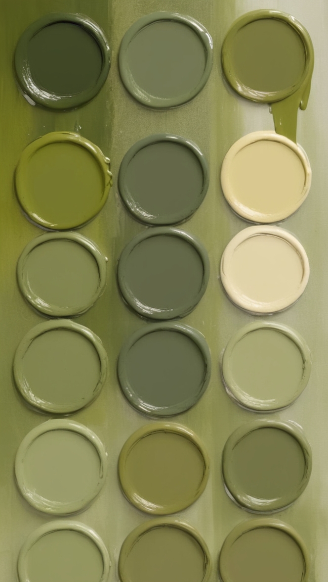olive paint colors, luxury olive green paint, premium exterior olive paint, high quality olive interior paint, professional olive paint suppliers