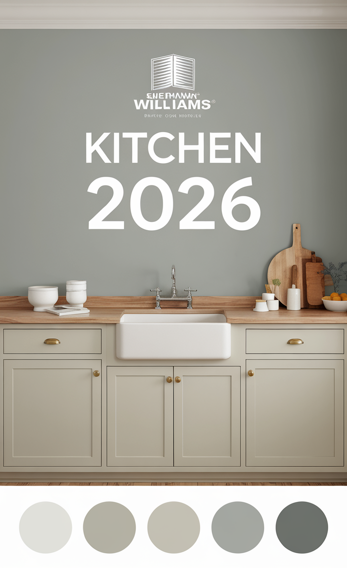 ></p>
<p><a data-pin-do=