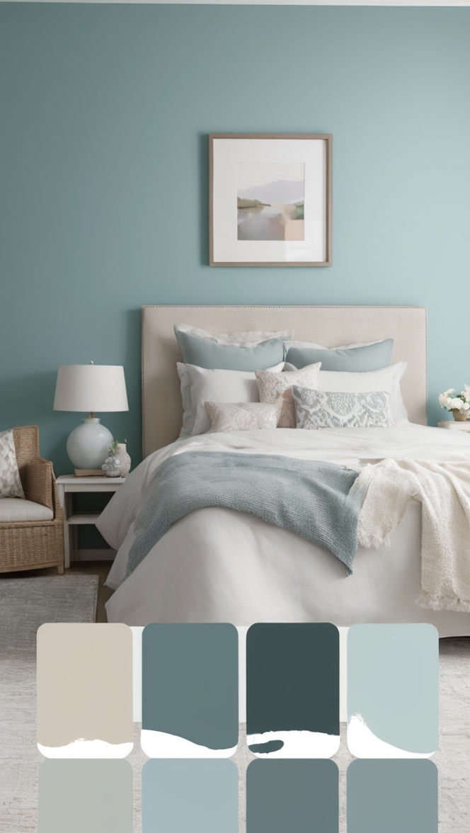  exterior house paint, industrial coatings suppliers, epoxy floor paint, commercial protective coatings, waterproofing paint solutions 