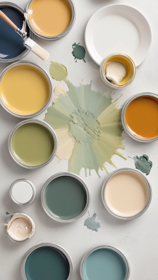 industrial paint suppliers, marine coating services, protective coatings contractor, high performance epoxy paint, commercial painting contractors