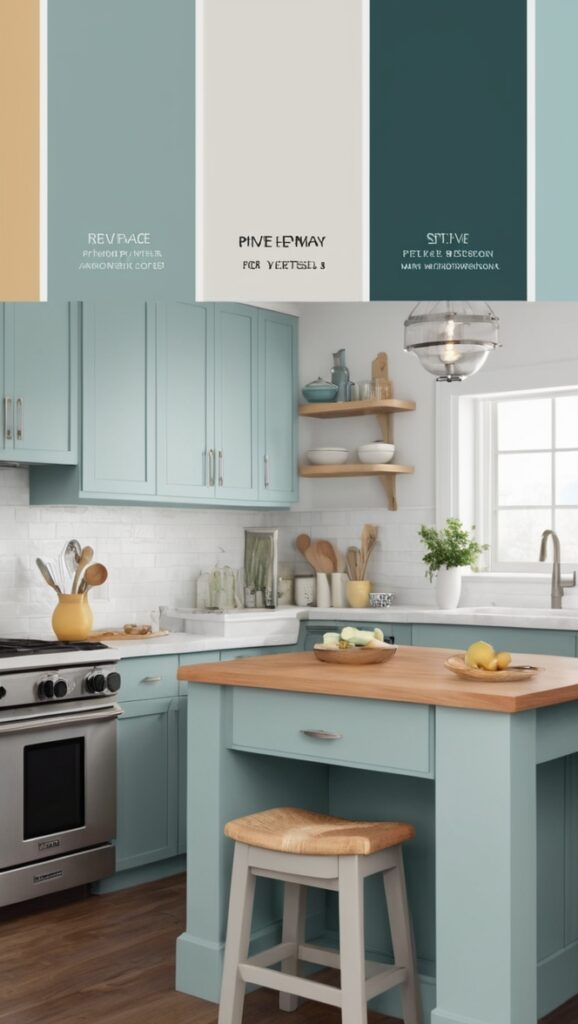 industrial paint suppliers, marine coating services, protective coatings contractor, high performance epoxy paint, commercial painting contractors