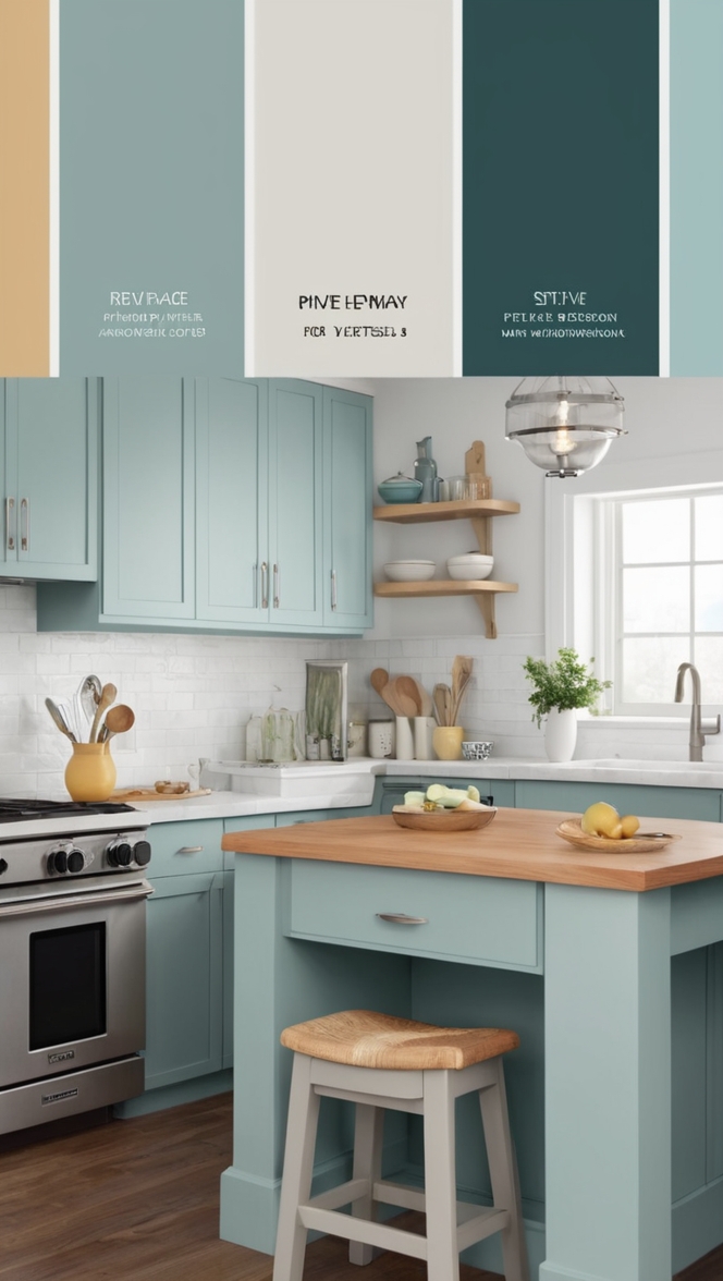 industrial paint suppliers, marine coating services, protective coatings contractor, high performance epoxy paint, commercial painting contractors 