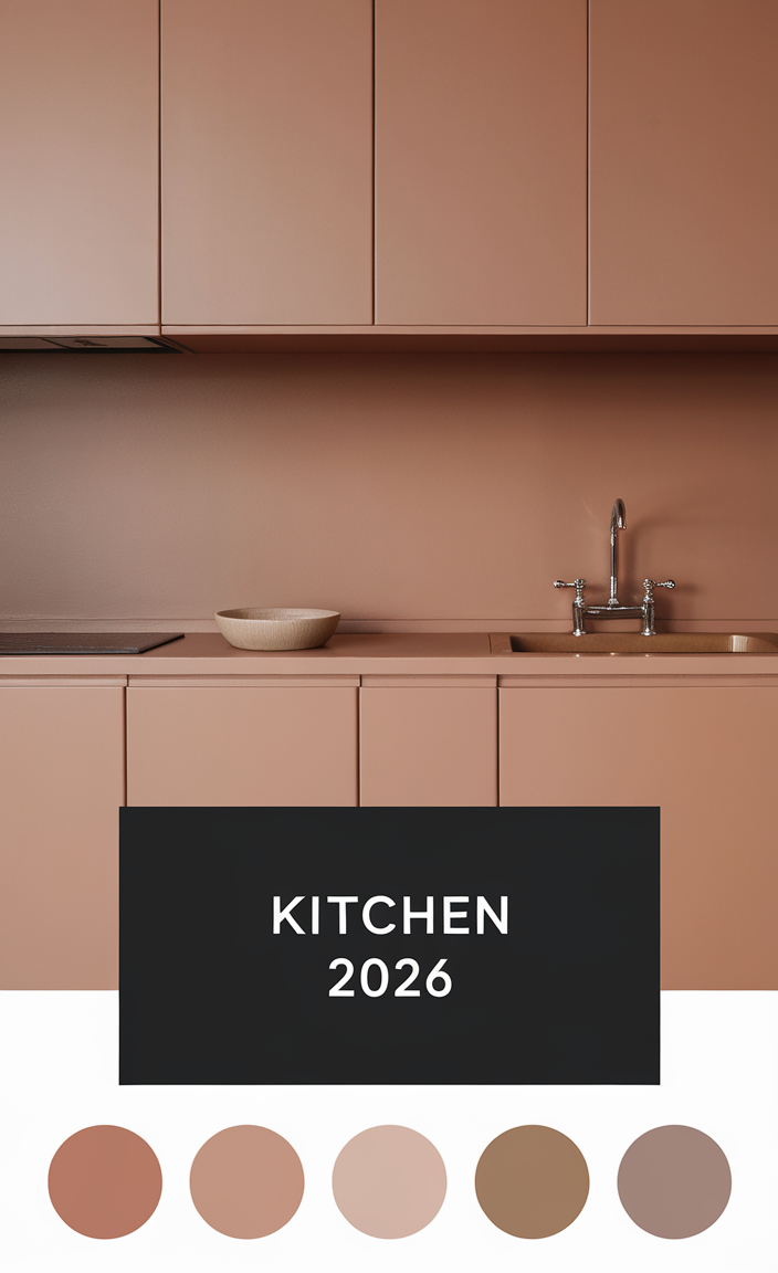 ></p>
<p><a data-pin-do=