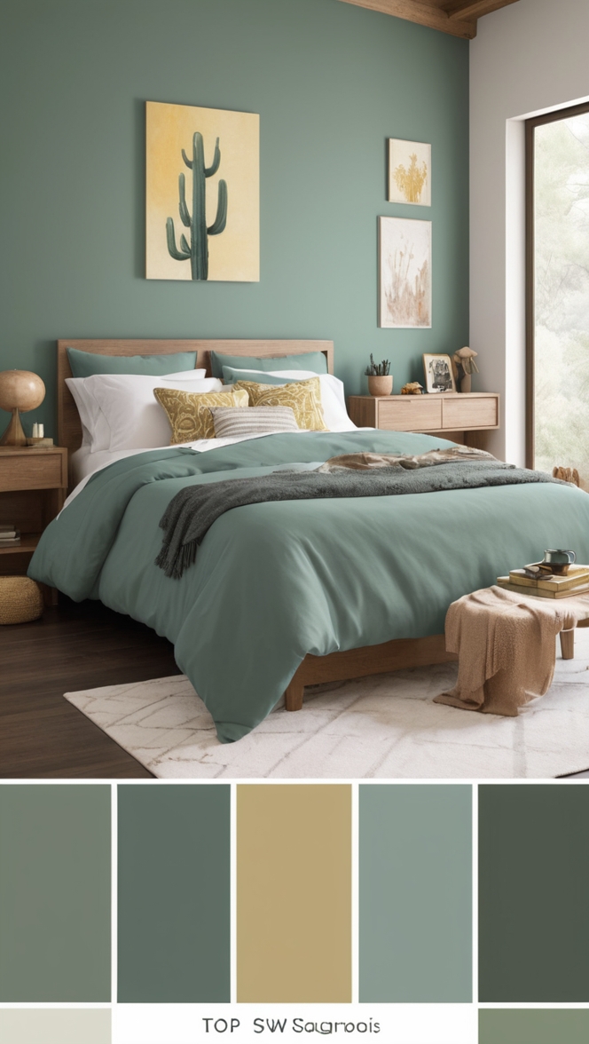  house painting services, commercial painting contractors, exterior wall painting, residential interior painting, professional painters near me 