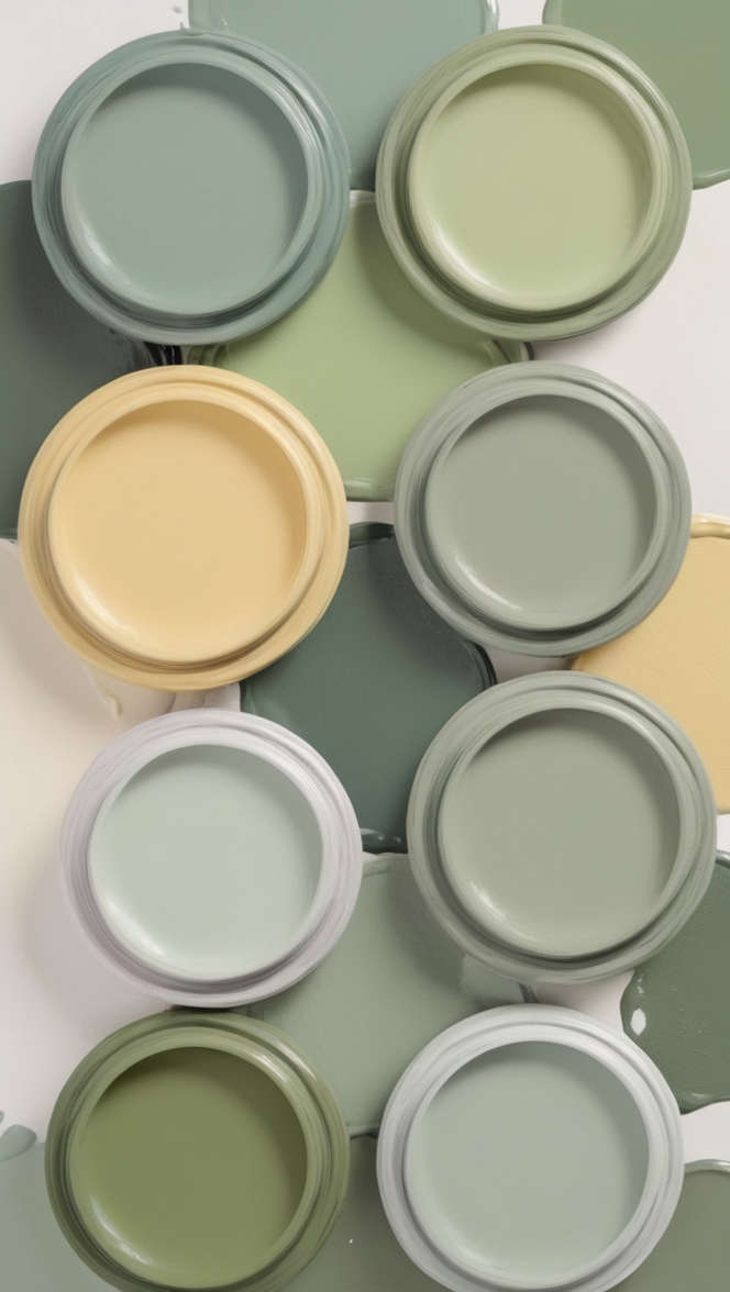 commercial painting services, exterior house painting, residential painting contractors, industrial painting companies, professional painters near me