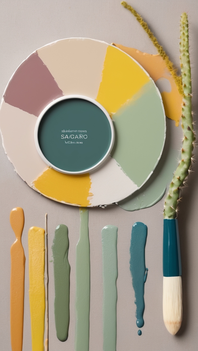 house painting services, commercial painting contractors, exterior wall painting, residential interior painting, professional painters near me