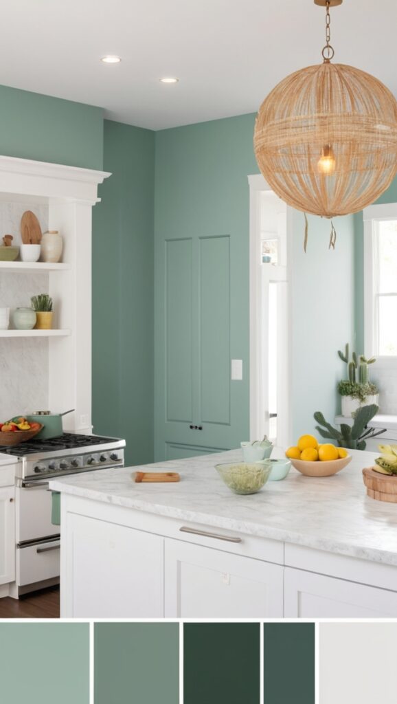 commercial painting services, exterior house painting, residential painting contractors, industrial painting companies, professional painters near me