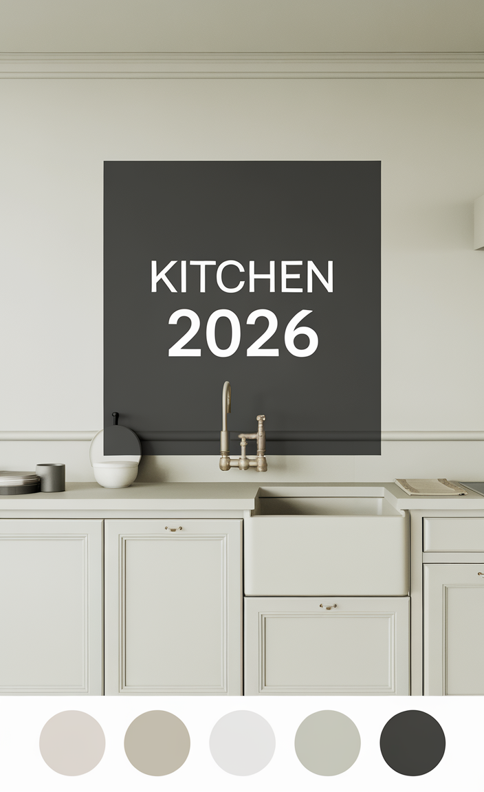 ></p>
<p><a data-pin-do=