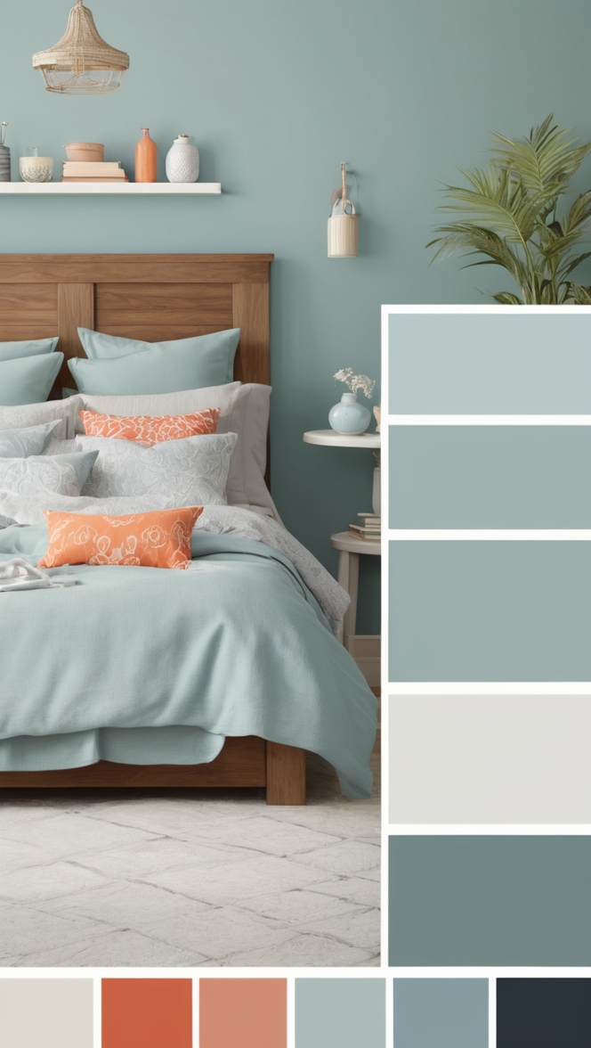  marine paint, industrial coating, boat anti-fouling paint, corrosion resistant paint, high durability marine coatings 