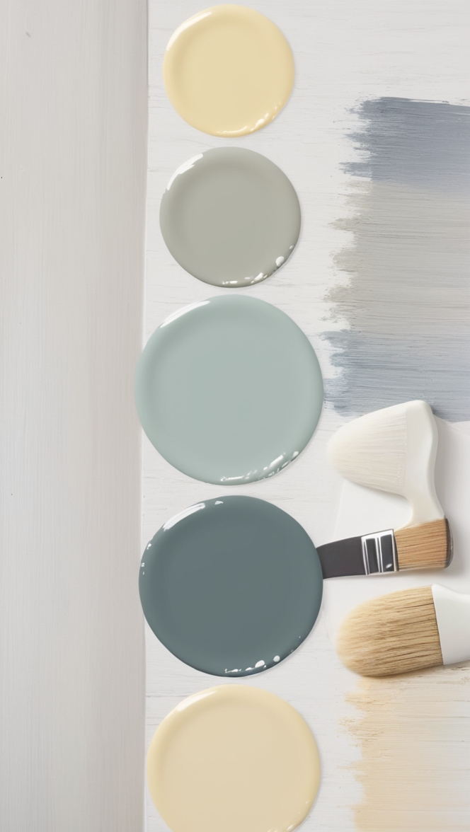 marine boat paint, industrial coating solutions, anti-corrosion marine coatings, high-performance marine paints, protective deck coatings