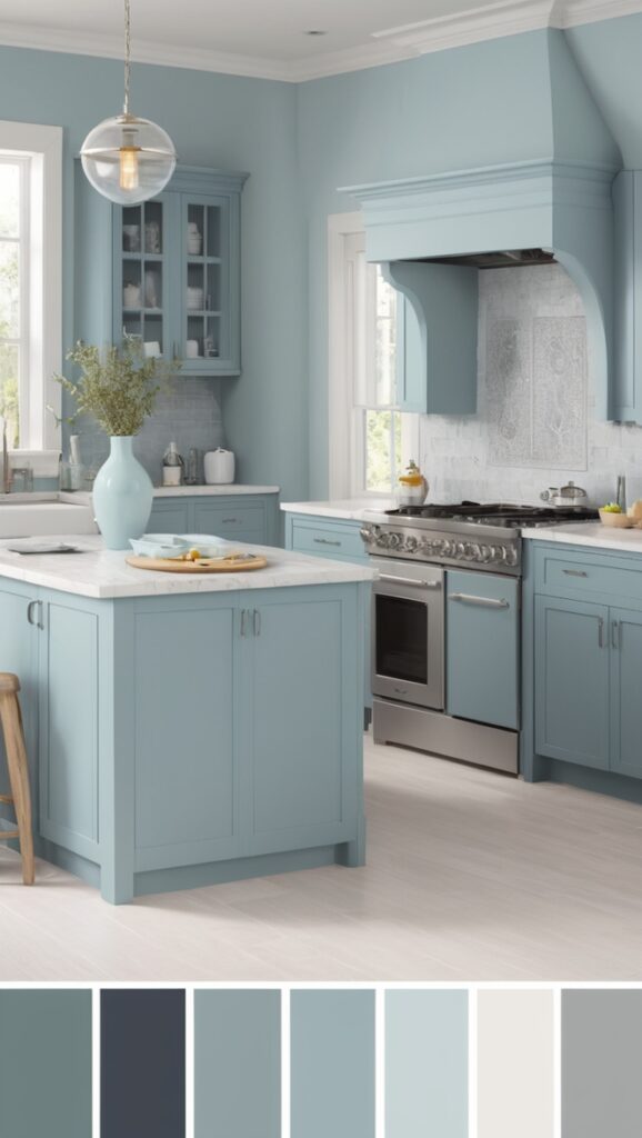 marine boat paint, industrial coating solutions, anti-corrosion marine coatings, high-performance marine paints, protective deck coatings