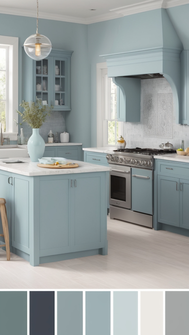 marine boat paint, industrial coating solutions, anti-corrosion marine coatings, high-performance marine paints, protective deck coatings 