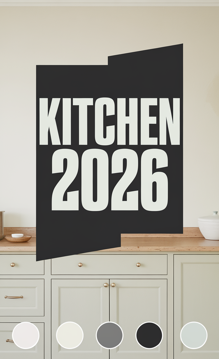 ></p>
<p><a data-pin-do=