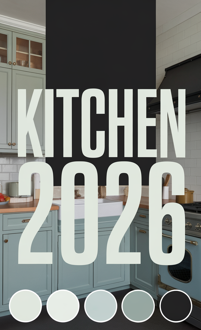 ></p>
<p><a data-pin-do=