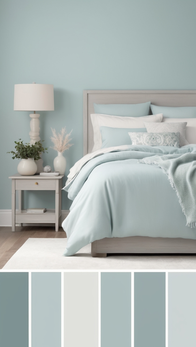  sea salt paint benefits, sea salt paint for walls, sea salt textured paint, best sea salt paint brands, sea salt paint interior design 