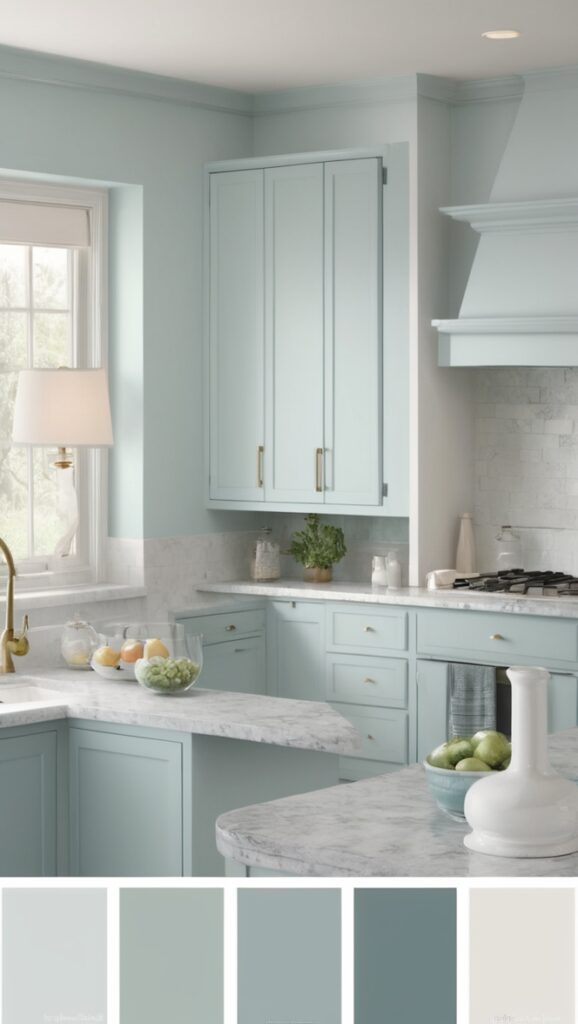 premium sea salt paint, sea salt paint finish, sea salt paint benefits, natural sea salt paint, eco friendly sea salt paint